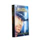 Walker, Texas Ranger: Seventh Season 7(D9)