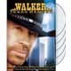 Walker Texas Ranger-Complete Series