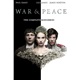  War and Peace The Complete Miniseries