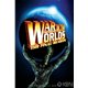 War of the Worlds