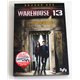 Warehouse 13  Season One