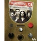 Warehouse 13: The Complete Series (Seasons 1-5)