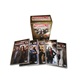 Warehouse 13: The Complete Series (Seasons 1-5)