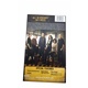 Warehouse 13 season 4 dvd wholesale