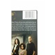 Warehouse 13 season 4 dvd wholesale