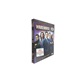 Warehouse 13 Season 5 dvds wholesale China