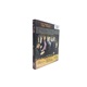 Warehouse 13 Season 5 dvds wholesale China