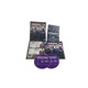 Warehouse 13 Season 5 dvds wholesale China