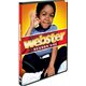 WEBSTER:SEASON 1