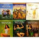 Weeds complete season 1-6