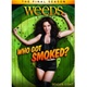Weeds Season 8 dvd wholesale