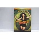 Weeds Season 8 dvd wholesale