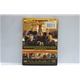 Weeds Season 8 dvd wholesale