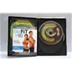 Weeds Season 8 dvd wholesale