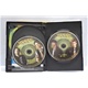 Weeds Season 8 dvd wholesale