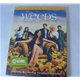 Weeds The Complete Season 1-5 