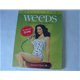 Weeds The Complete Season 1-5 