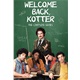 Welcome Back, Kotter: The Complete Series