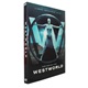  Westworld Season 1