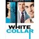 White Collar: The Complete Series