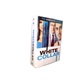 White Collar: The Complete Series