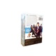 White Collar: The Complete Series