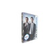 White Collar Season 5 dvds wholesale China