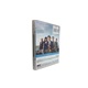 White Collar Season 5 dvds wholesale China