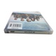 White Collar Season 5 dvds wholesale China