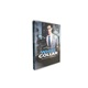 White Collar Season 6 dvds wholesale China