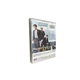 White Collar Season 6 dvds wholesale China