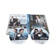 White Collar Season 6 dvds wholesale China