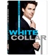 White Collar the Complete Third Season  