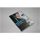 White Collar the Complete Third Season  