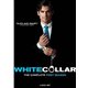 WHITECOLLAR The Complete First Season  