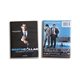 WHITECOLLAR The Complete First Season  