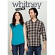 Whitney Season One dvd wholesale