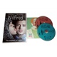 Wilfred The Complete First Season 1