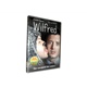 Wilfred The Complete First Season 1