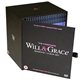 Will & Grace box set