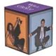 Will and grace the complete series collection