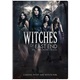 Witches of East End Season 1