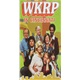 WKRP in Cincinnati: The Complete Series