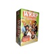 WKRP in Cincinnati: The Complete Series