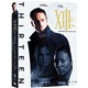 XIII - The Series: Season 1 & 2