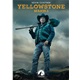 YELLOWSTONE-SEASON 3