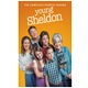 Young Sheldon: The Complete Fourth Season
