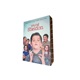 Young Sheldon Season 1-3 