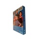 Young Sheldon Seasons 1-4 DVD