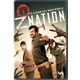 Z Nation Season 1 tv shows wholesale